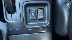 Nissan Juke 1.6 [112] Tekna 5dr [Bose] Petrol Hatchback